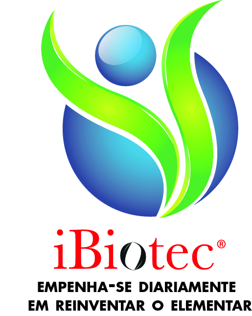 solvente de desengorduramento e de limpeza para desengorduramento difícil de lubrificantes, traços de colas, óleos vegetais. Ponto de inflamação não mensurável. Velocidade de evaporação ultrarrápida. solvente desengordurante. solvente mecânico. desengordurante a frio, desengordurante sem cloro, desengordurantes industriais, fabricante de desengordurantes industriais, solvente silicone, substituto solventes com cloro, substituição de solventes com cloro, limpeza traços de colas, limpeza traços de adesivo, limpeza traços autoadesivo. Fabricantes solventes industriais. fornecedores solventes industriais. solventes. solventes industriais. solvente desengordurante. Solvente limpeza. Solvente traços de colas. Solvente óleos vegetais. Solventes de desengorduramento. Solvente gorduras animais. Solvente traços adesivos. Solvente fluxo de vedante. Solventes novos. Solvente novo. Substitui o diclorometano. Substitui o cloreto de metileno. Substitui Ch2 Cl2. Substitui CMR. Substitui acetona. Substitui acetona. Substitui NMP. Solvente para poliuretanos. Solventes para epóxi. Solvente poliéster. Solvente colas. Solvente tintas. Solvente resinas. Solventes verniz. Solventes elastómeros